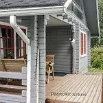 Rahkola By Interhome *