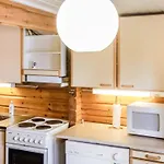 Rahkola By Interhome