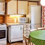 Rahkola By Interhome Sipsio