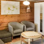 Rahkola By Interhome * Sipsio