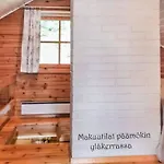 Σπίτι διακοπών Rahkola By Interhome *