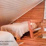 Σπίτι διακοπών Rahkola By Interhome