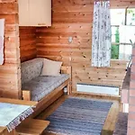 Σπίτι διακοπών Rahkola By Interhome Sipsio