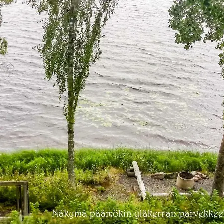 Rahkola By Interhome Sipsio