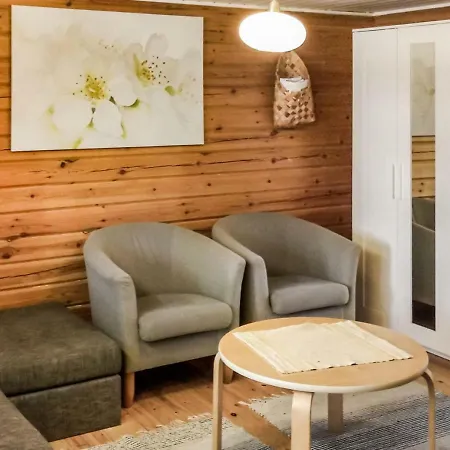 Rahkola By Interhome Sipsio